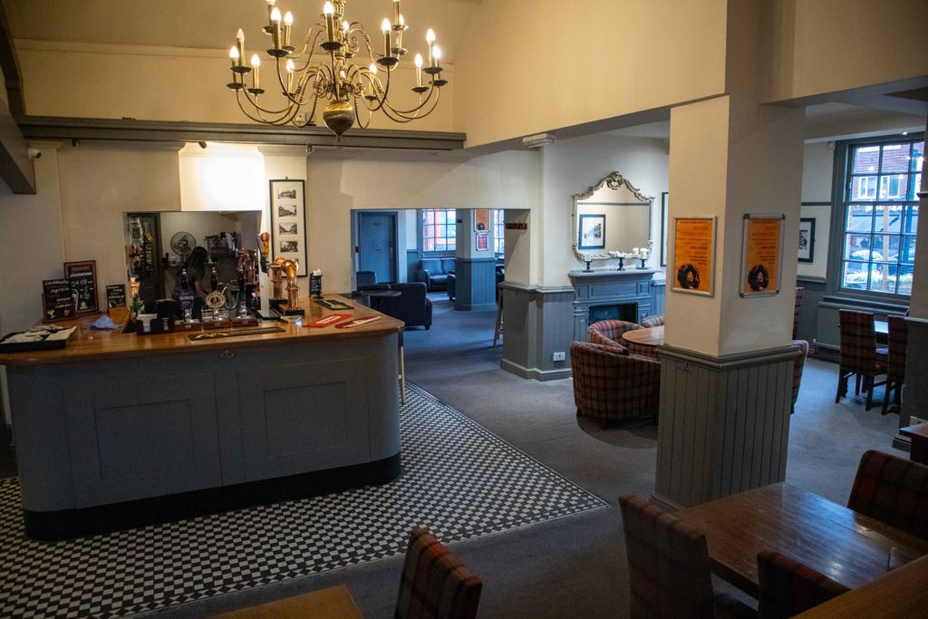 Property photo 3 of 13