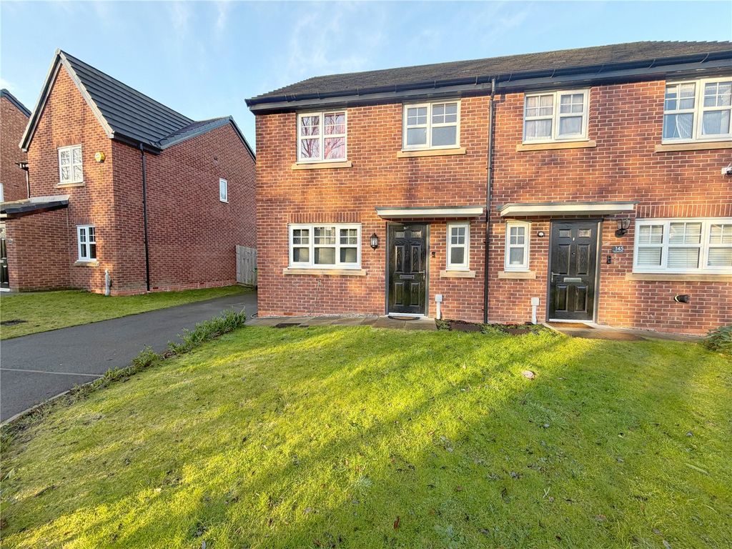 Property photo 1 of 15 Picture No. 04