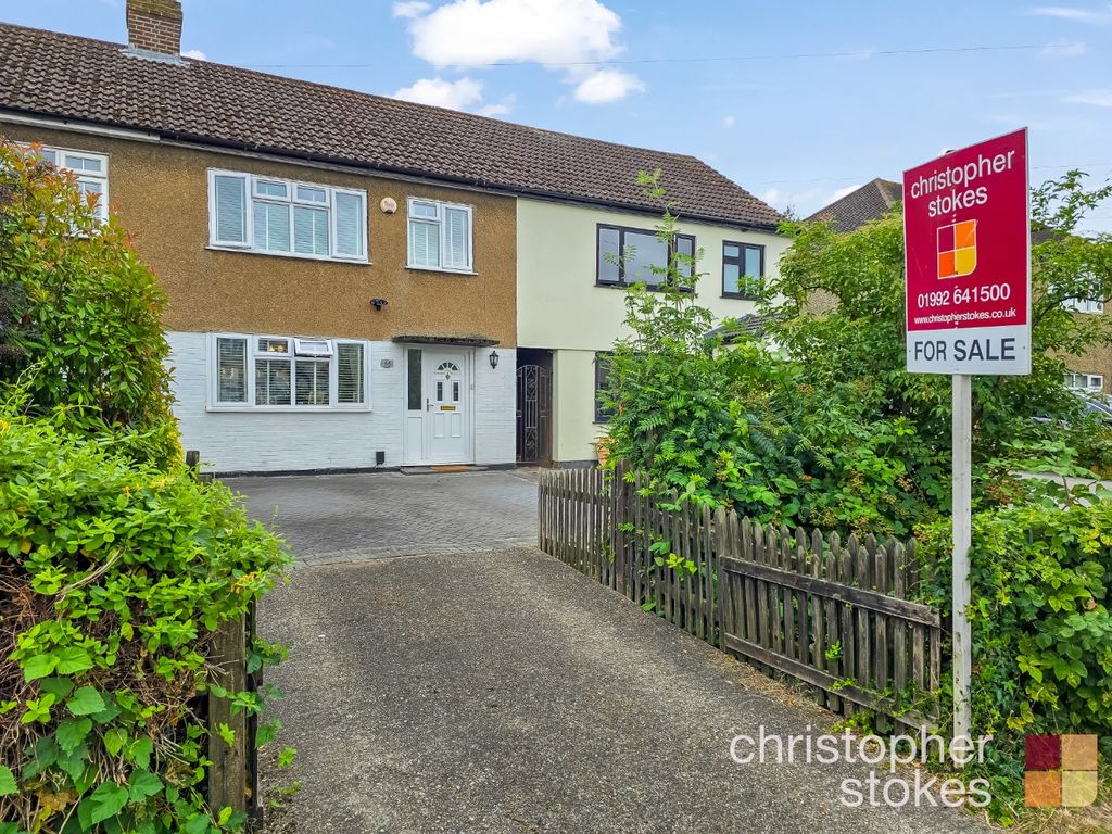 Property photo 1 of 19 4319121