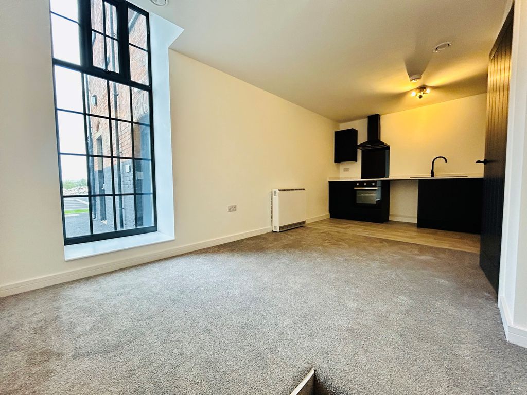 Property photo 2 of 4 Kitchen