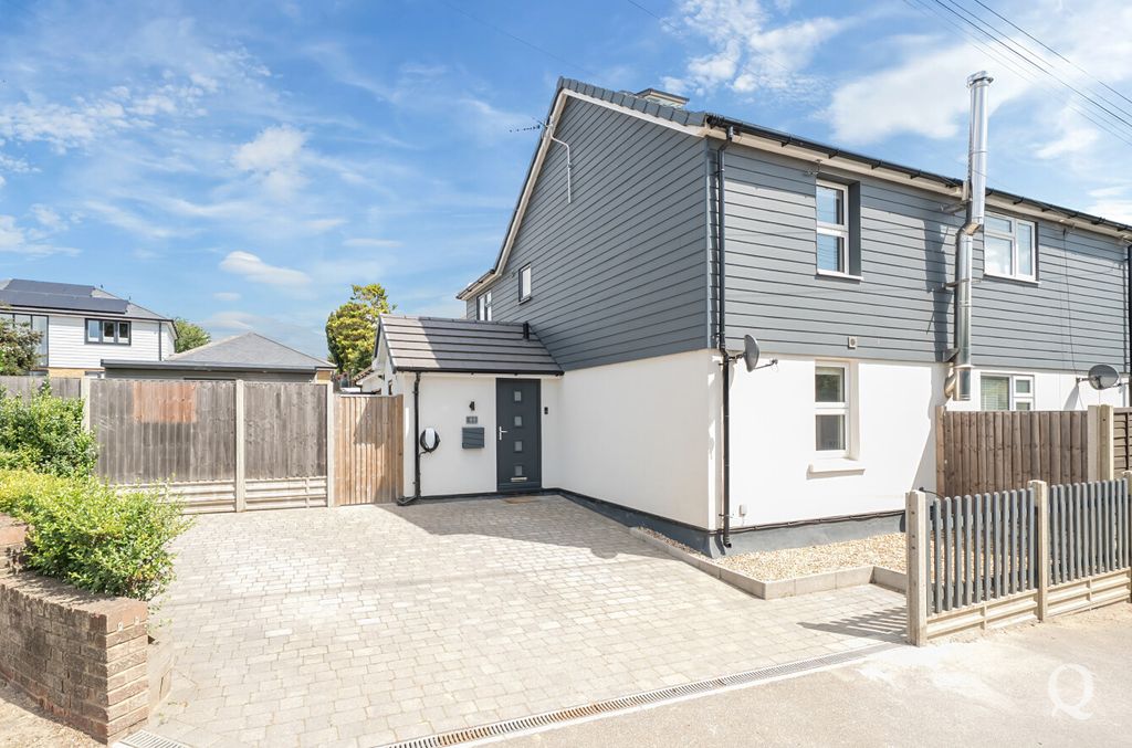 Property photo 1 of 23 23E0E93d-0Ff8-449...