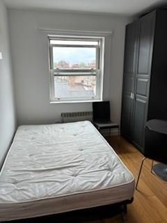 Property photo 1 of 4 Studio.Jpg