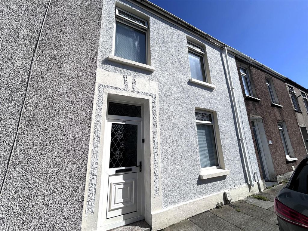 Property photo 1 of 10 Img_1239.Jpeg