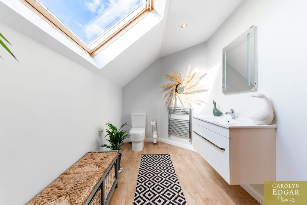 Additional image 42 of 6 bed detached house for saleBallyward Croft 33A, Deerpark Road, Ardkeen, Newtownards, Co Down BT22