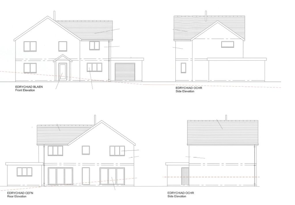 Property photo 2 of 2