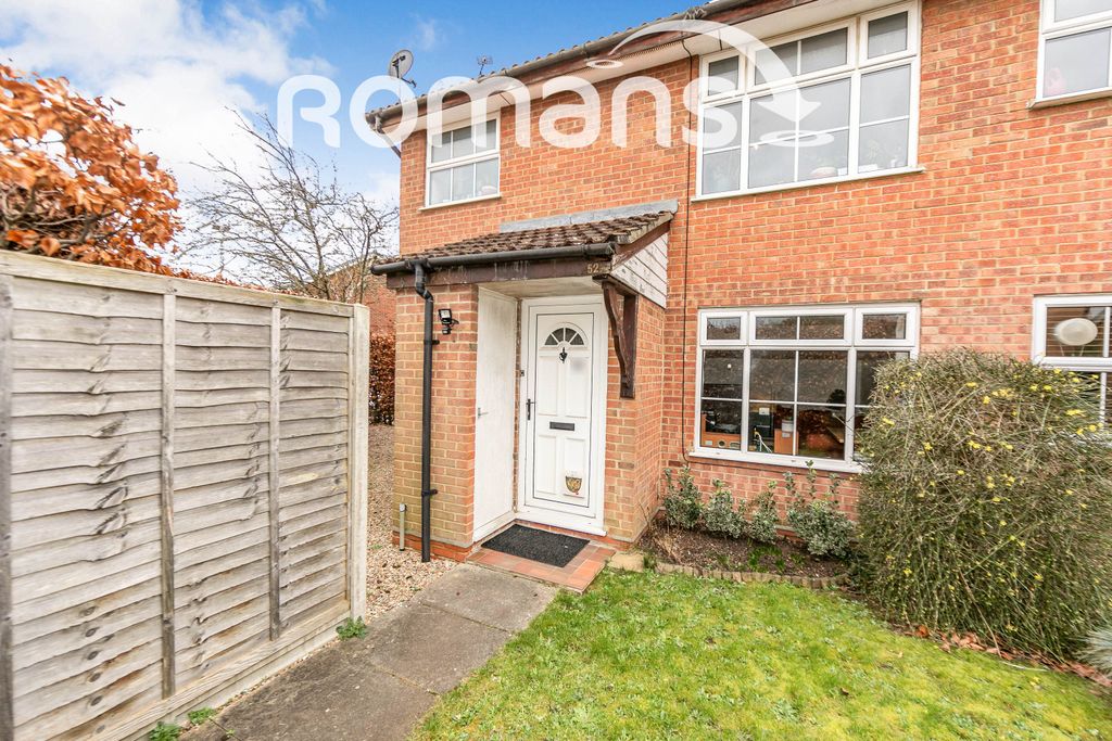 Property photo 1 of 11 Ac4A3147