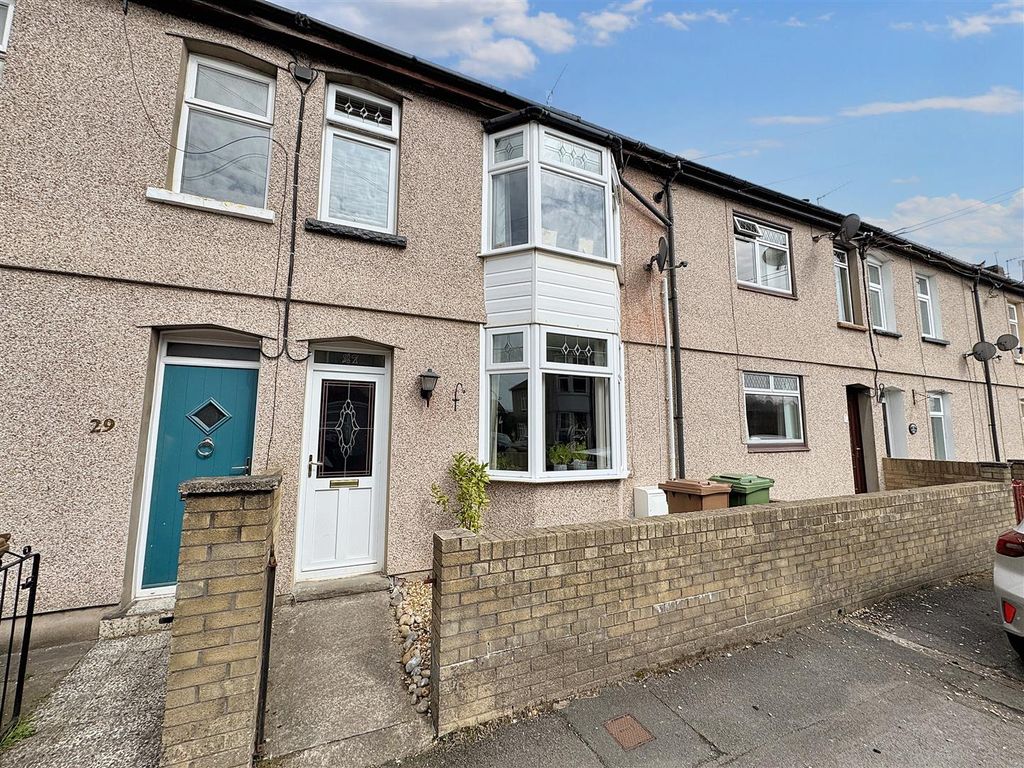 Property photo 1 of 25 Img_5101 (1).Jpg