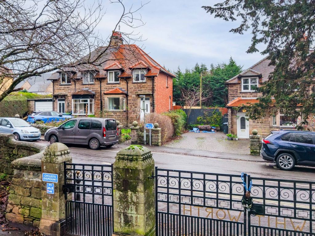 Property photo 1 of 27