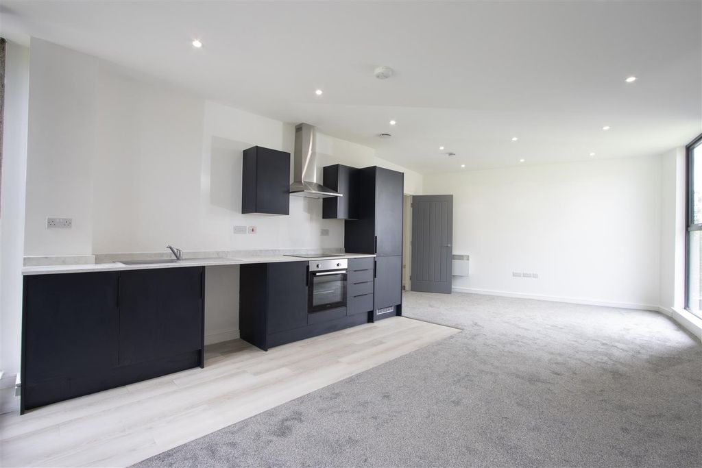 Property photo 2 of 14 Open Plan Kitchen-Living 2.Jpg