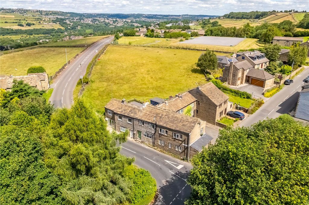 Property photo 1 of 17 Aerial View