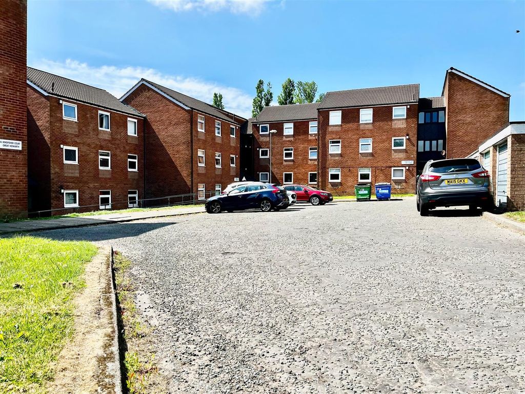 Property photo 3 of 26 Photo-2025-05-14-14-16-07 2.Jpg