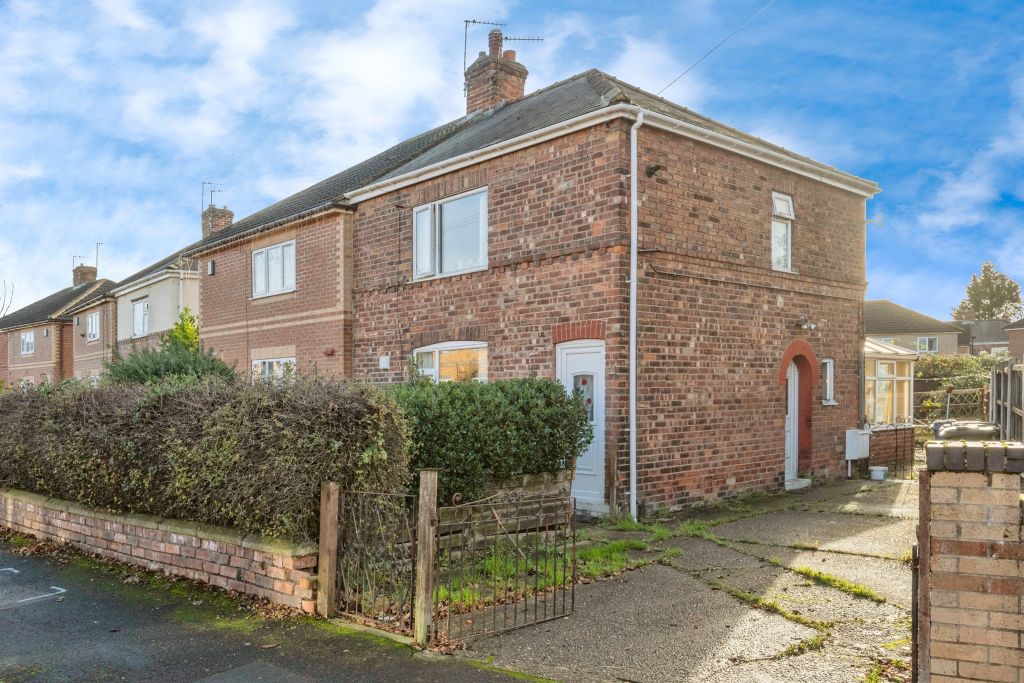 Property photo 1 of 13