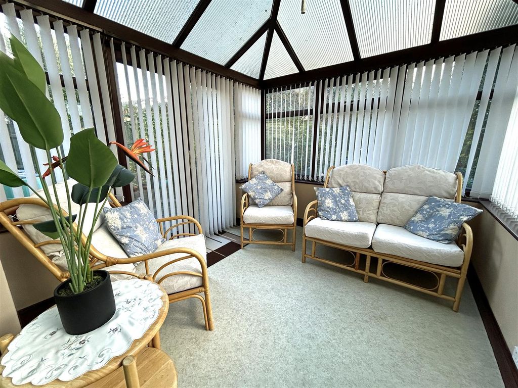 Property photo 3 of 15 Img_4247.Jpg