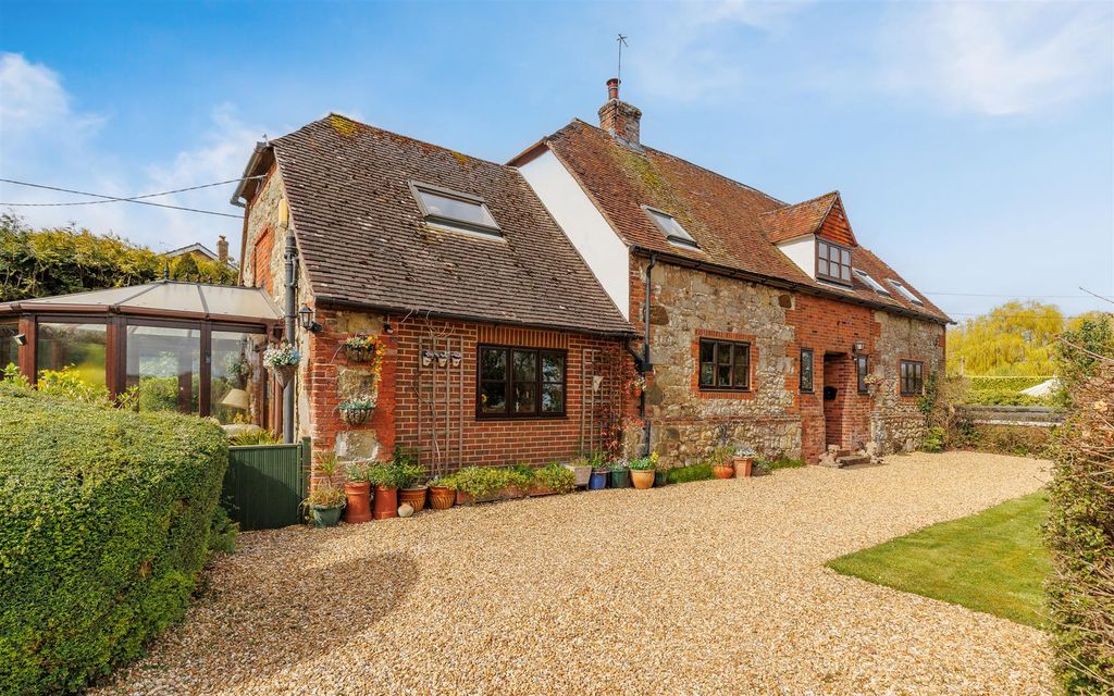 Property photo 1 of 30 Front Elevation