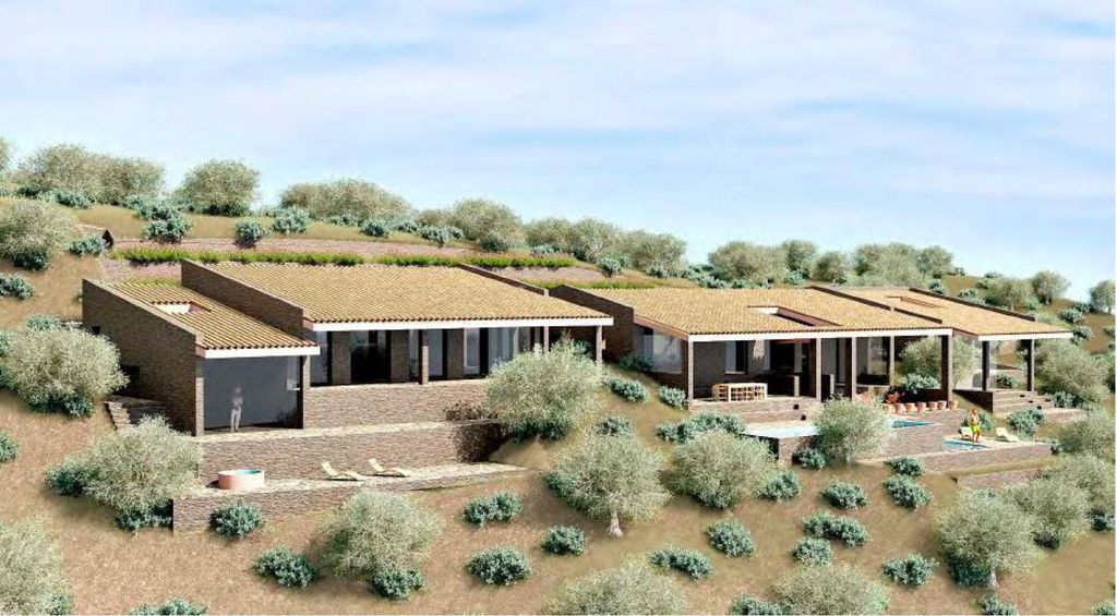 Property photo 1 of 4