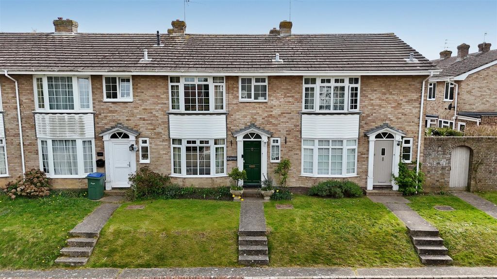 Property photo 1 of 21 Dji_20250119175332_0004_D.Jpg