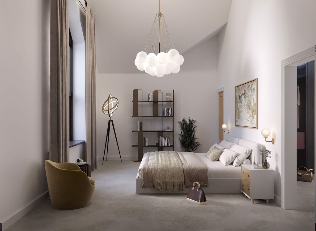 Property photo 3 of 8 Photo 7