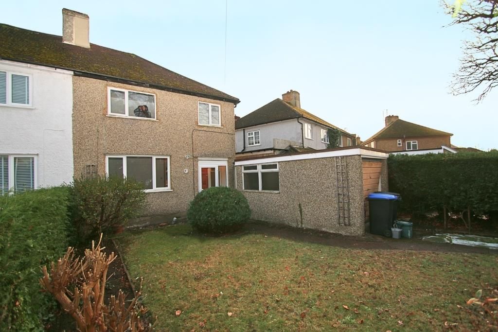 Property photo 1 of 9