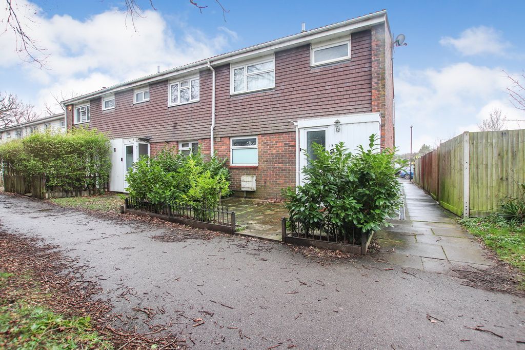 Property photo 1 of 12