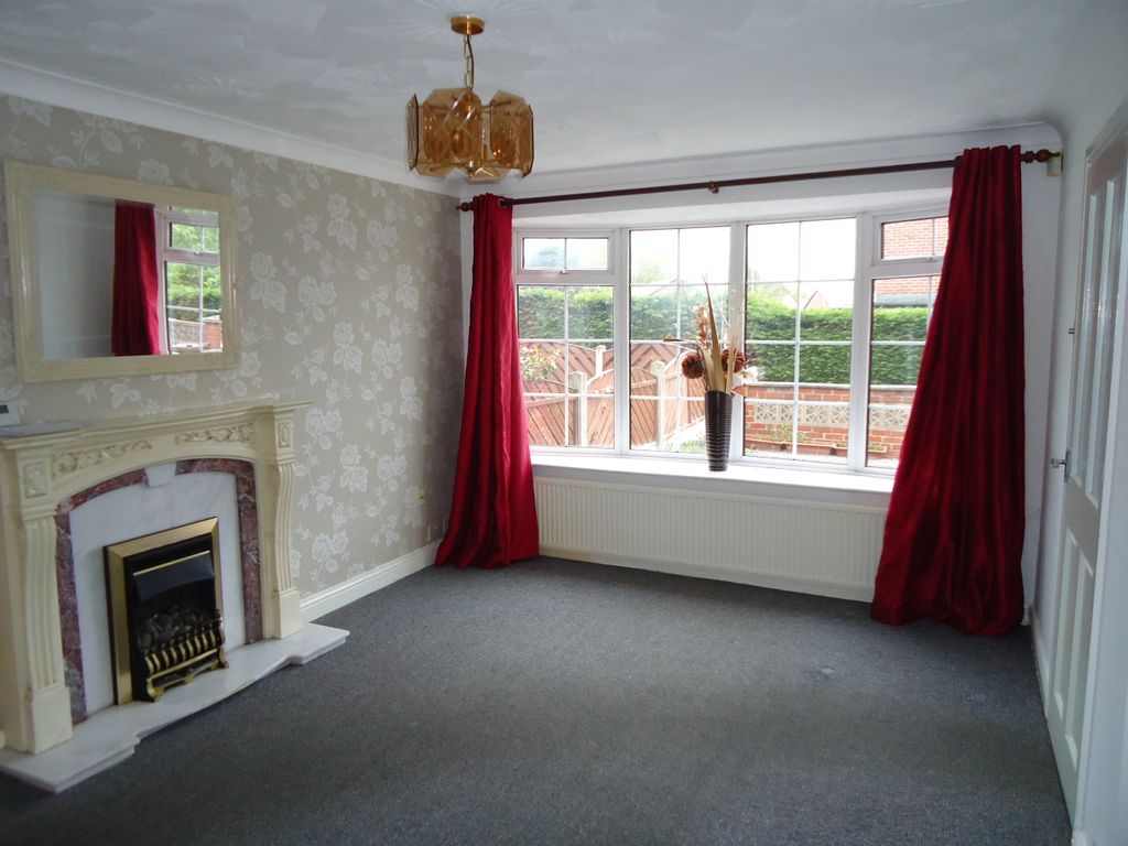 Property photo 3 of 13 Dsc02301