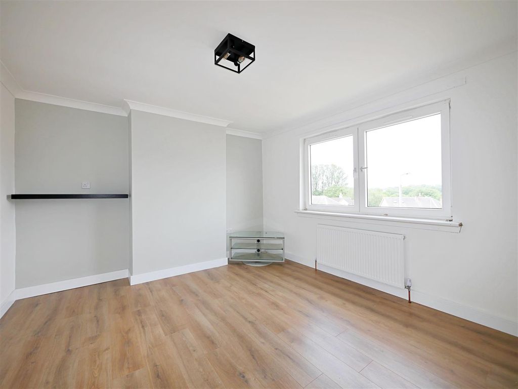 Property photo 1 of 10 P2060658.Jpg