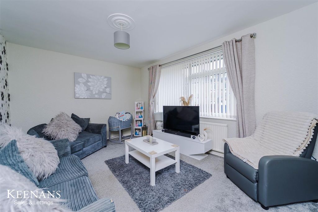 Property photo 1 of 19 1.Jpg