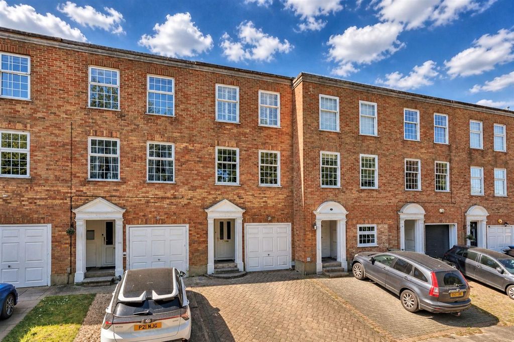 Property photo 1 of 22 Front 2.Jpg