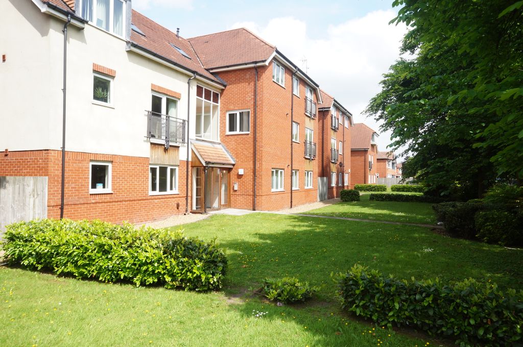 Property photo 1 of 7