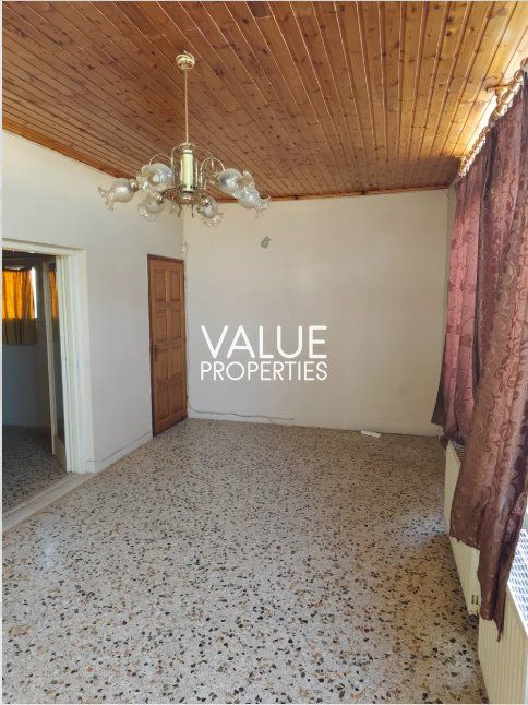 Property photo 1 of 9 - Detached House For Sale, Artemida (Loutsa), 100 Sq.m., €235.000