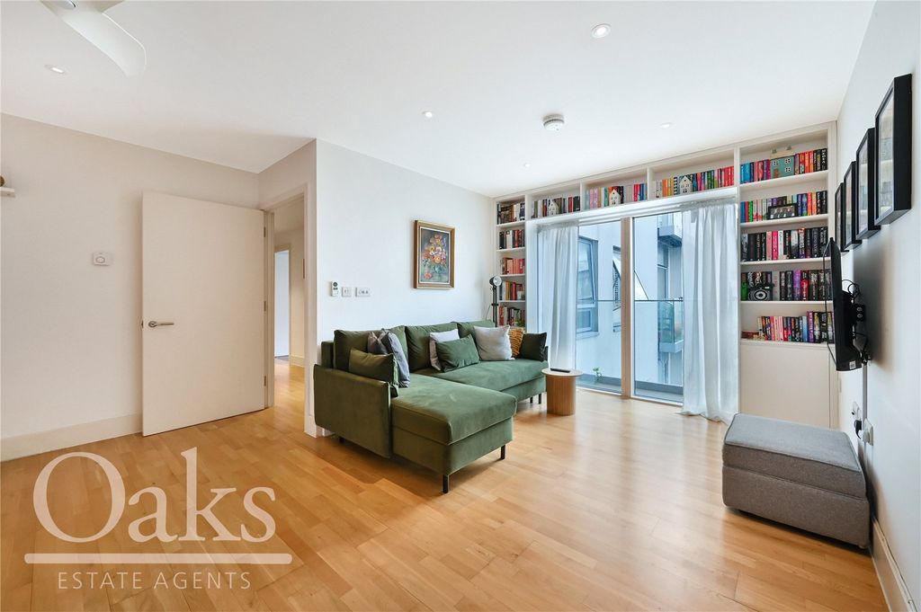Property photo 1 of 8 Picture No. 05