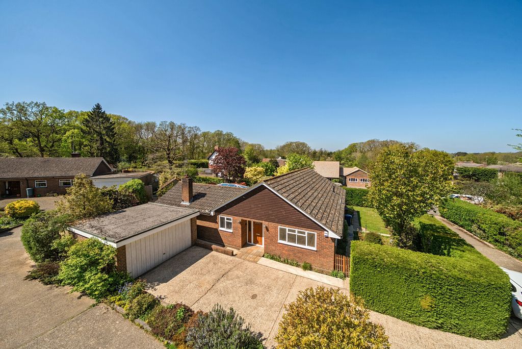 Property photo 1 of 26 Picture 1