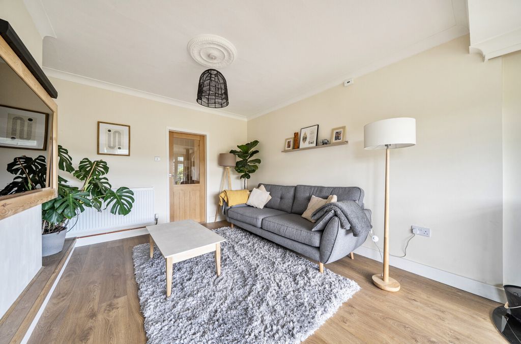 Additional image 12 of 3 bed end terrace house for saleCrescent Street, Newtown, Powys SY16