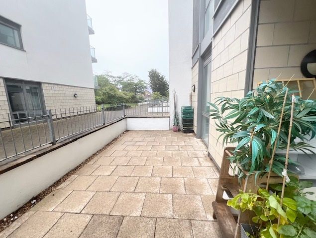 Property photo 2 of 15 Terrace