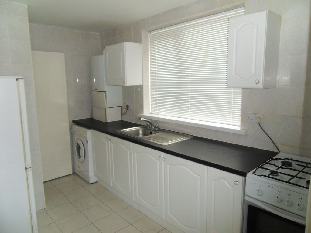 Property photo 2 of 2