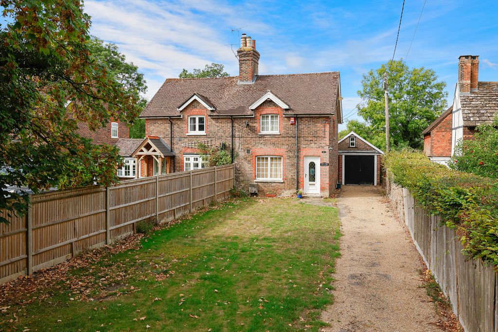 Property photo 1 of 12 Picture No. 01