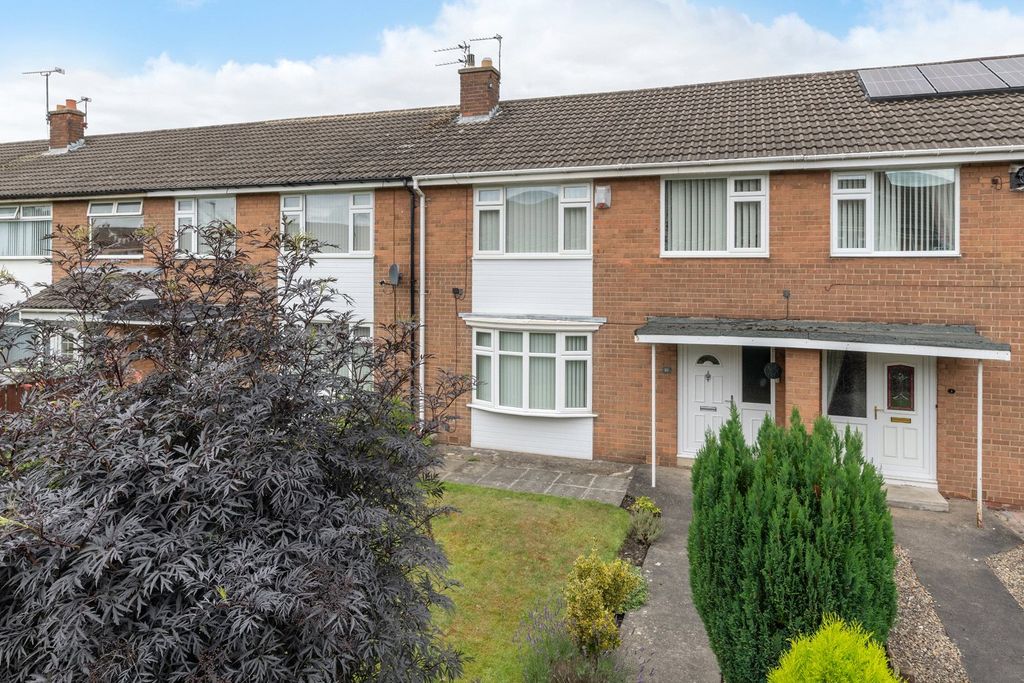Property photo 1 of 11 Picture No. 07