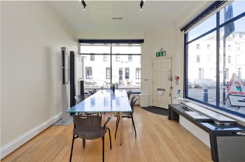 Property photo 1 of 5