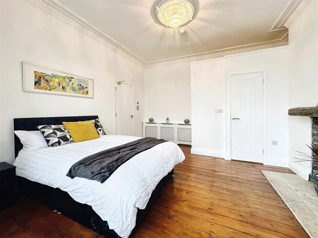 Property photo 1 of 12 Image00005.Jpeg