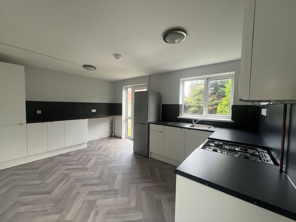 Property photo 2 of 9 Img_6603