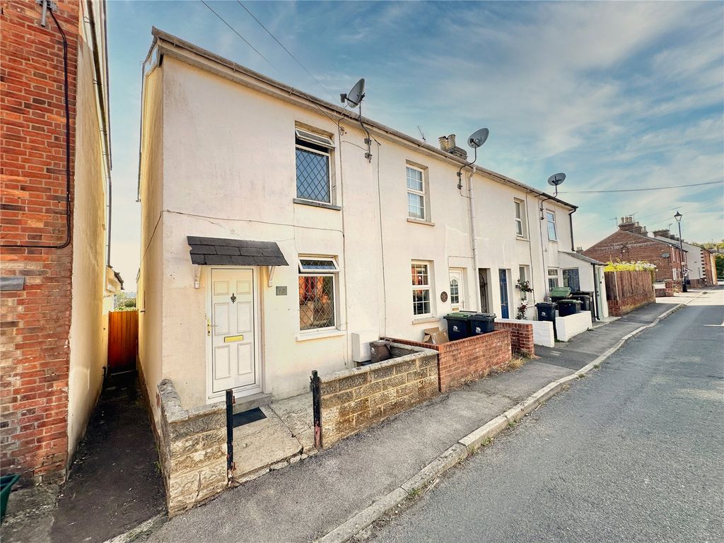 Property photo 1 of 13 Picture No. 17