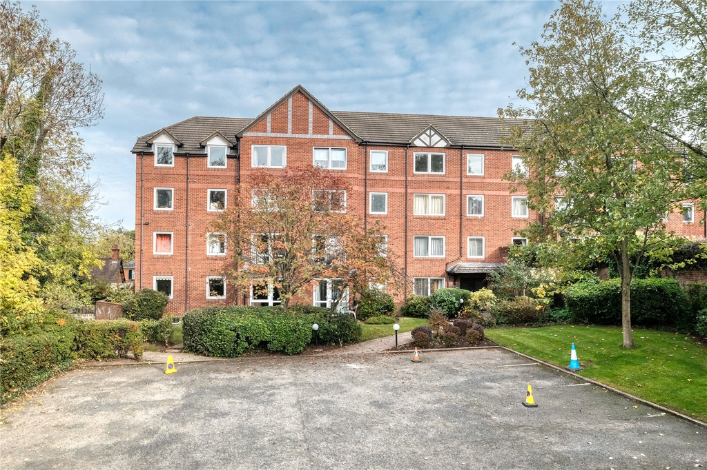 Property photo 1 of 6