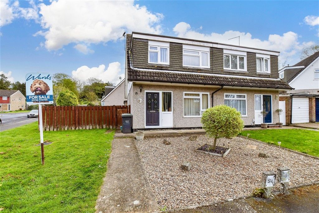 Property photo 1 of 15 External (Brochure) Edited