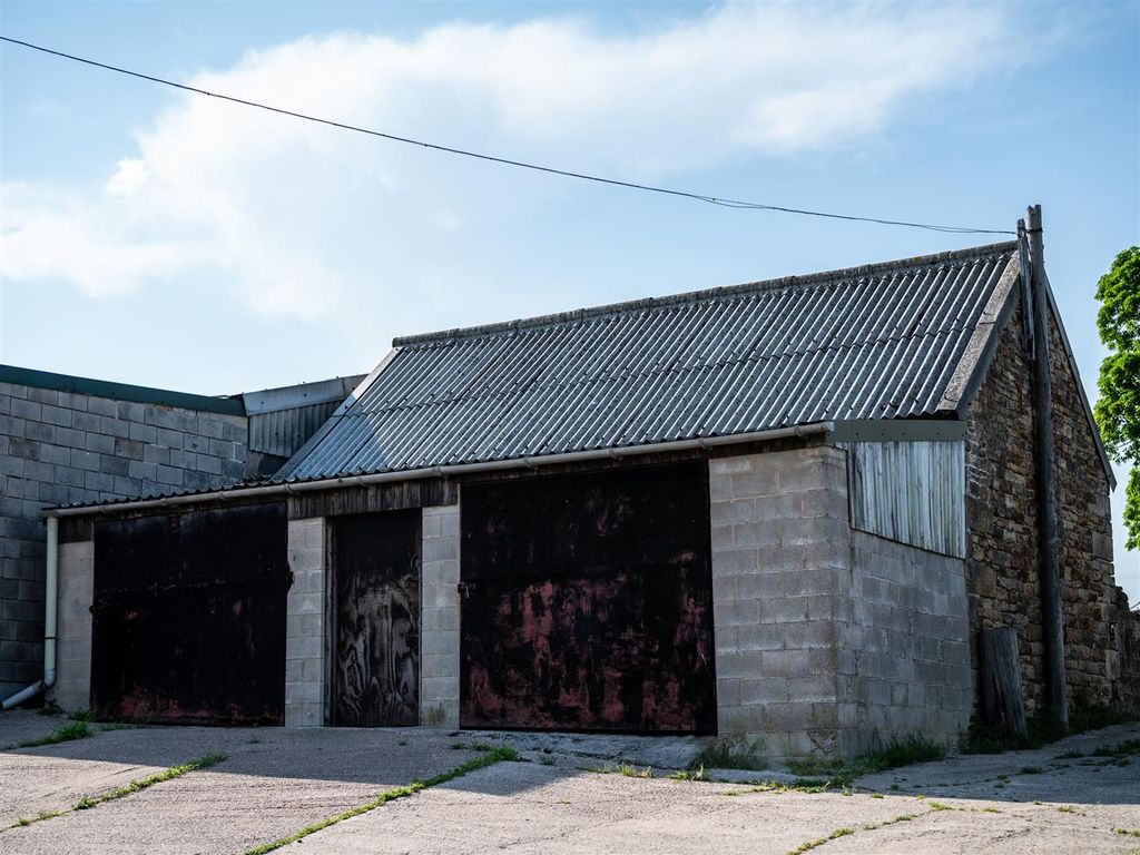 Additional image 12 of Land for saleSykehouse Lane, Dungworth, Bradfield, Sheffield S6