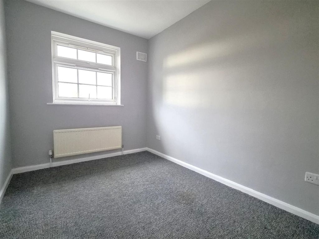 Property photo 2 of 13 Bedroom Three