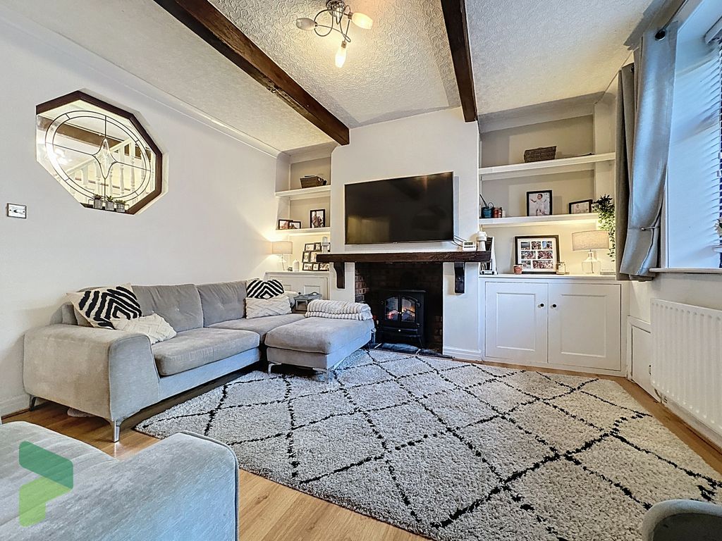 Property photo 3 of 16