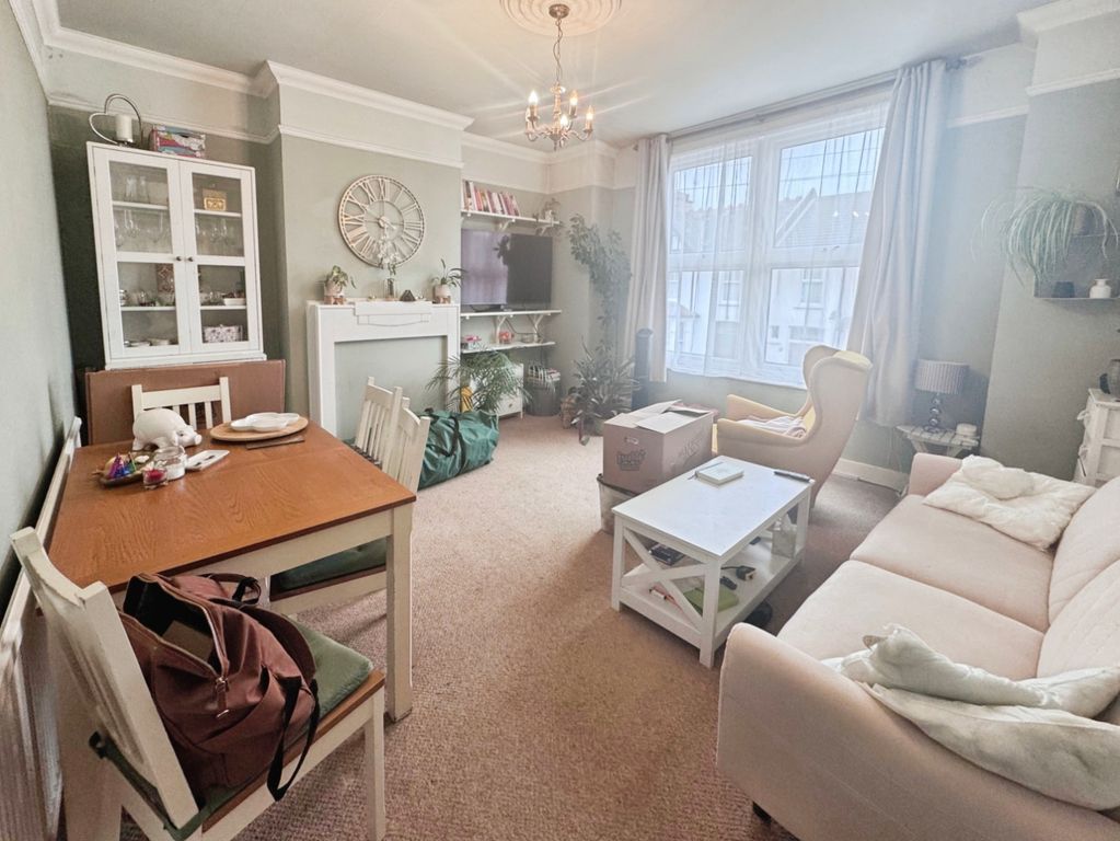 Property photo 3 of 13 Front Room