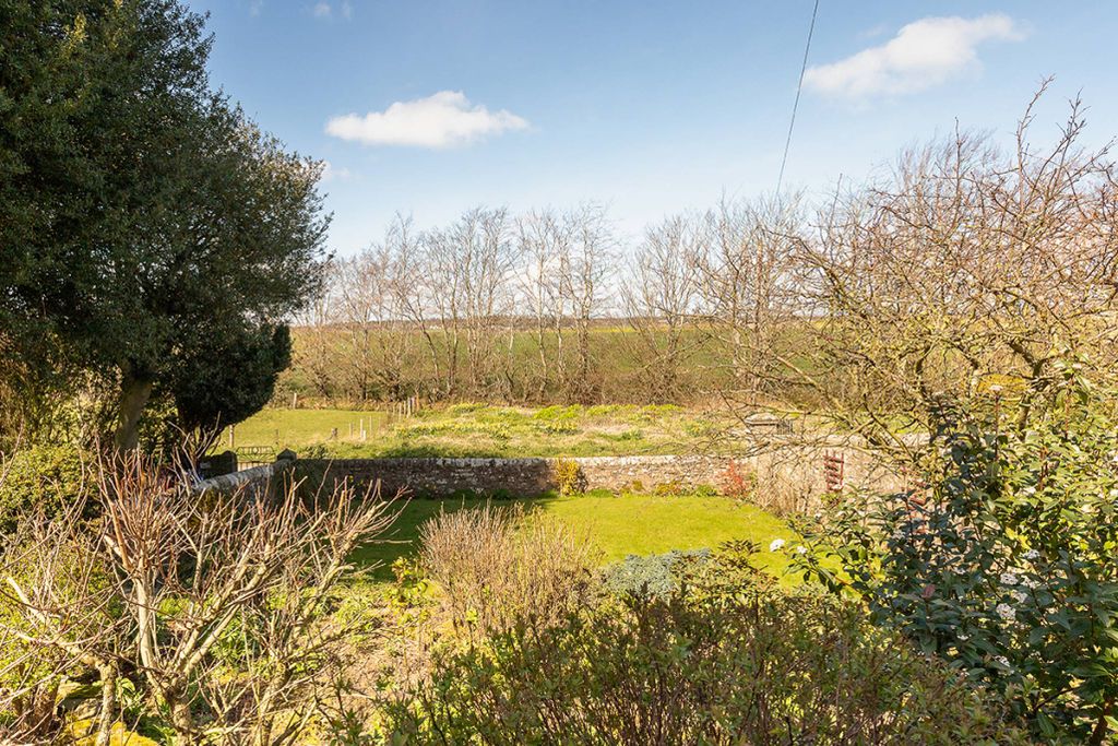 Additional image 33 of 4 bed villa for saleKinnell, Arbroath DD11