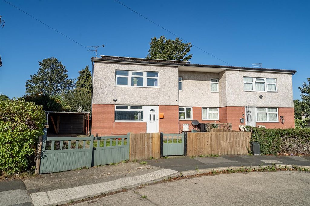 Property photo 1 of 14 Front