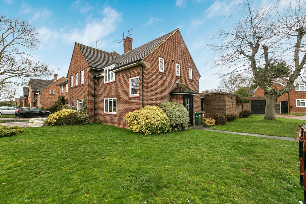 Property photo 1 of 19 Main