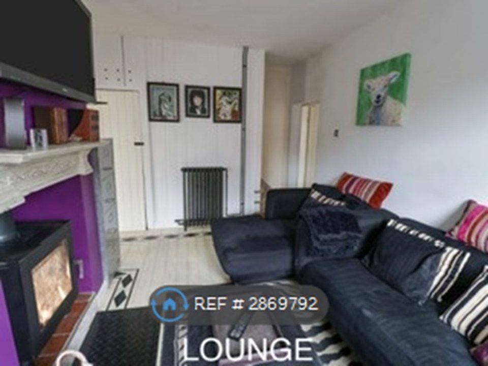 Additional image 15 of 3 bed semi-detached house to rentCrown East Lane, Worcester WR2